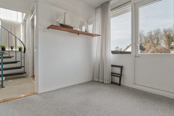 Foto 50 van de Wissel 3