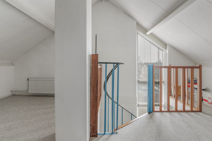 Foto 51 van de Wissel 3