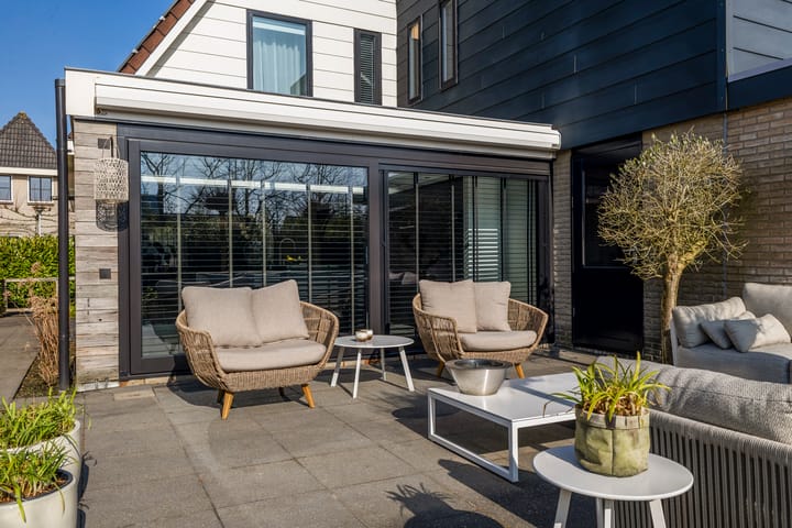 Photo 29 of Boeier 7