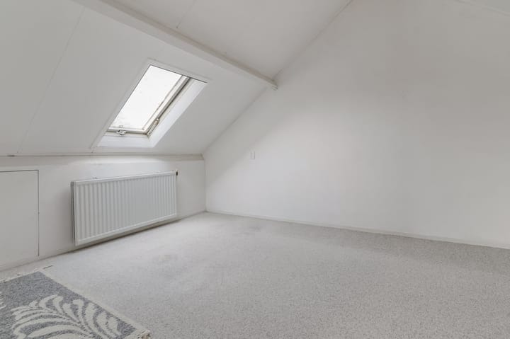 Foto 52 van de Wissel 3