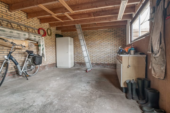 Foto 54 van de Wissel 3