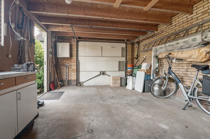 Foto 55 van de Wissel 3