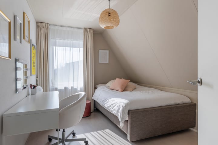 Photo 34 of Boeier 7