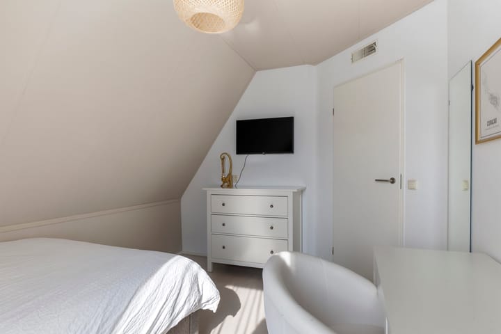 Photo 35 of Boeier 7