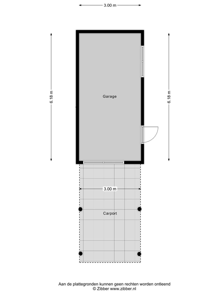 Foto 59 van de Wissel 3