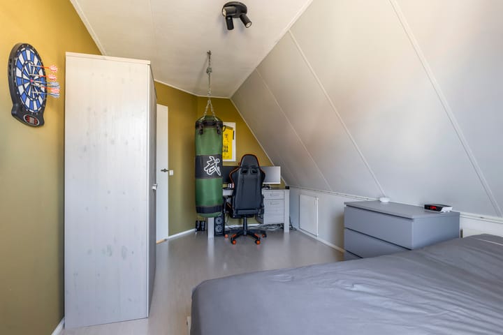 Photo 37 of Boeier 7