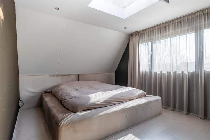 Photo 38 of Boeier 7