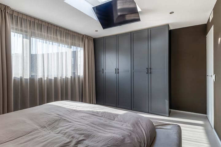 Photo 39 of Boeier 7