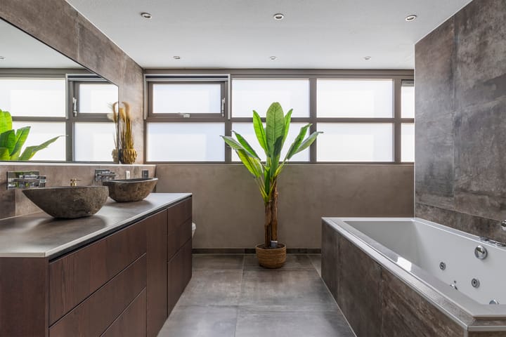 Photo 40 of Boeier 7