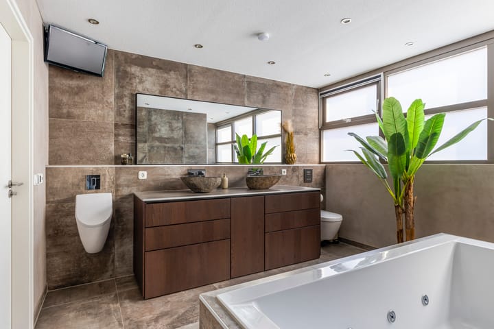 Photo 41 of Boeier 7