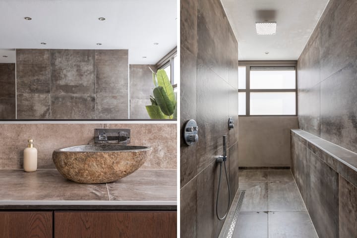 Photo 42 of Boeier 7