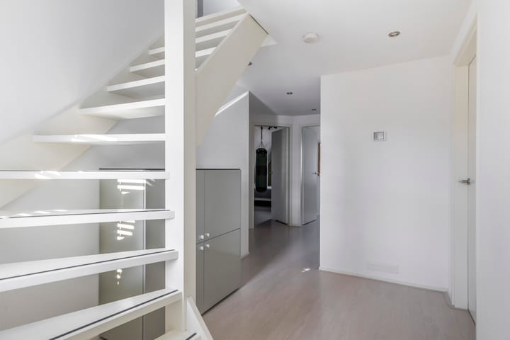 Photo 43 of Boeier 7