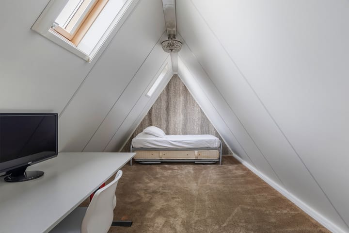 Photo 44 of Boeier 7