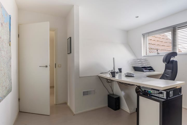 Photo 47 of Boeier 7