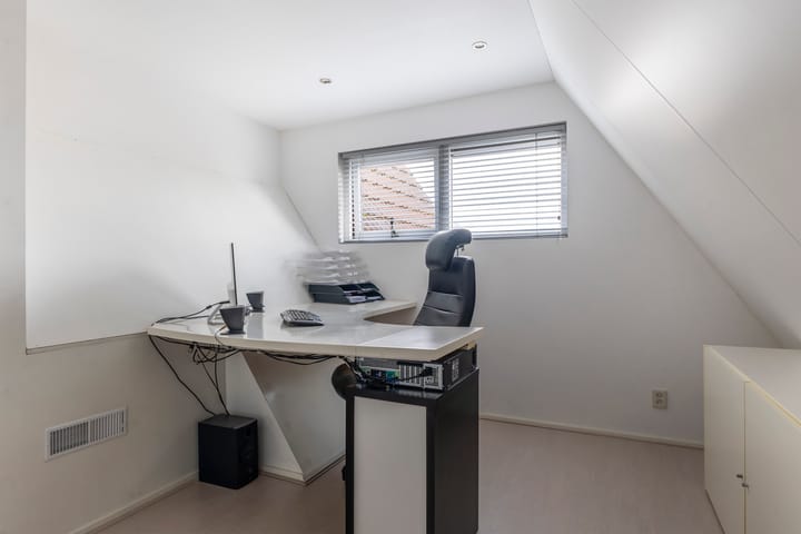 Photo 46 of Boeier 7