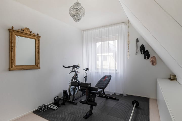 Photo 48 of Boeier 7