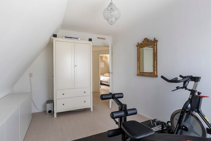 Photo 49 of Boeier 7