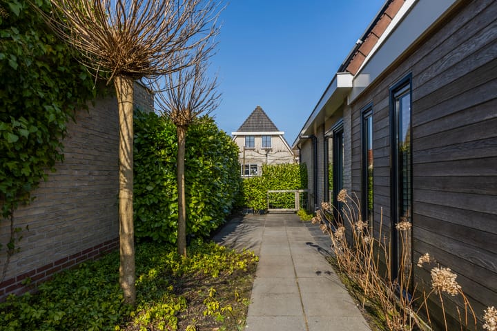 Photo 50 of Boeier 7