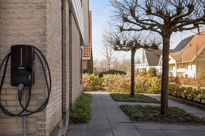 Photo 51 of Boeier 7