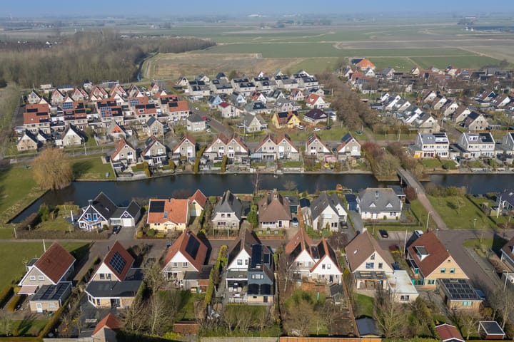 Photo 52 of Boeier 7