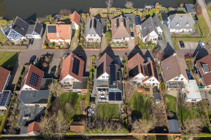 Photo 53 of Boeier 7