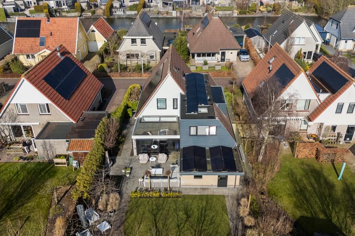 Photo 54 of Boeier 7