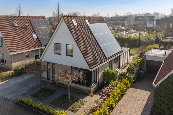 Photo 55 of Boeier 7