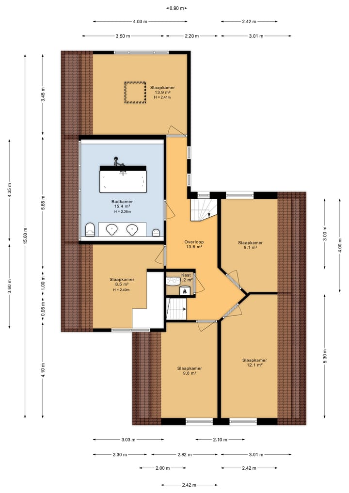 Photo 58 of Boeier 7