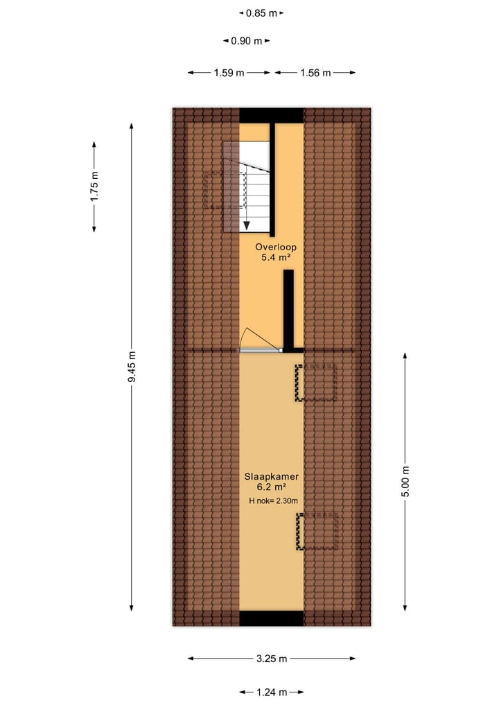 Photo 59 of Boeier 7