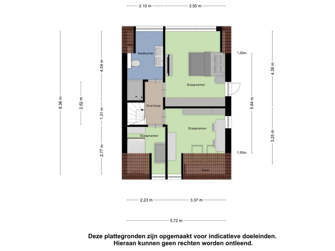 Foto 52 van Seinpad 25