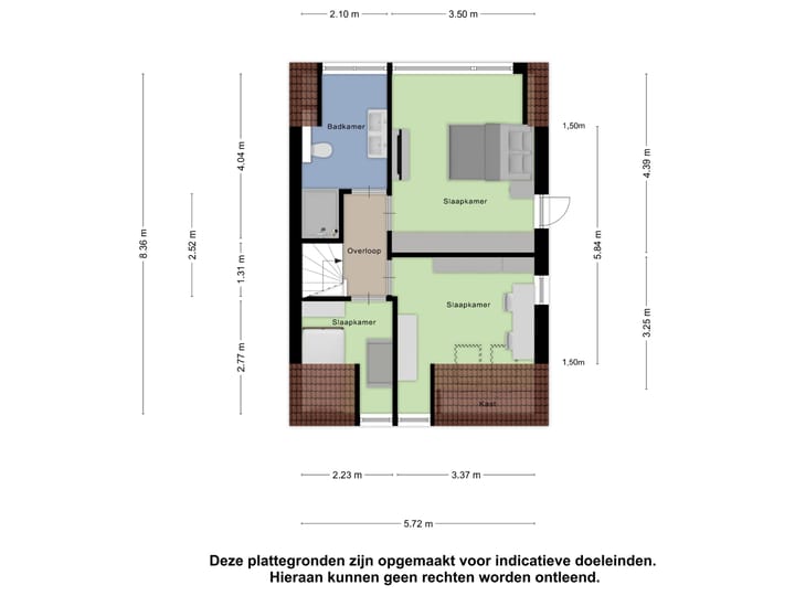 Foto 52 van Seinpad 25