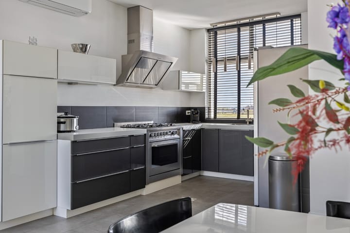 Foto 3 van Seinpad 25