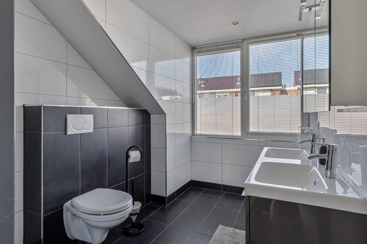 Foto 4 van Seinpad 25