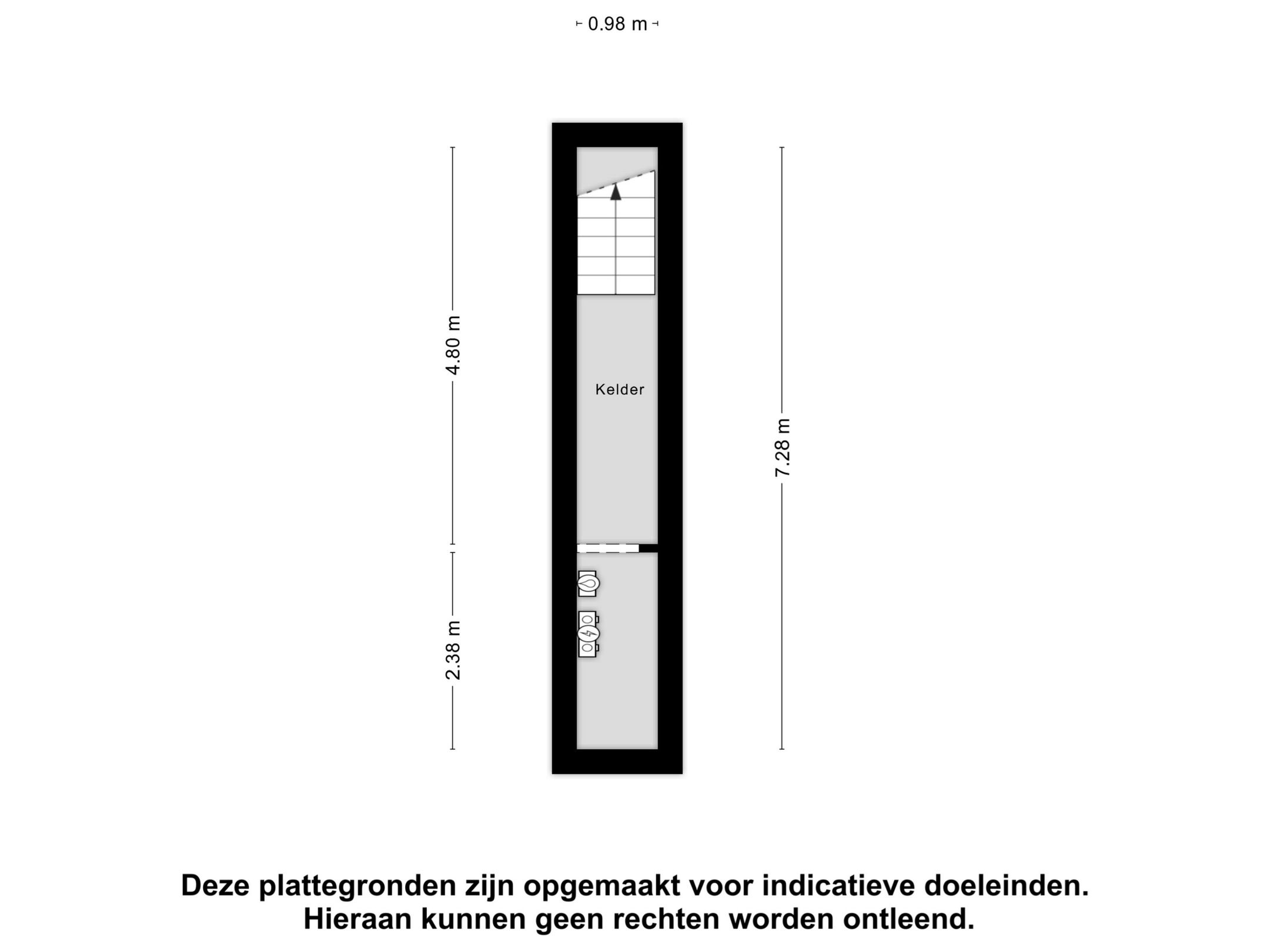 Foto 54 van Seinpad 25
