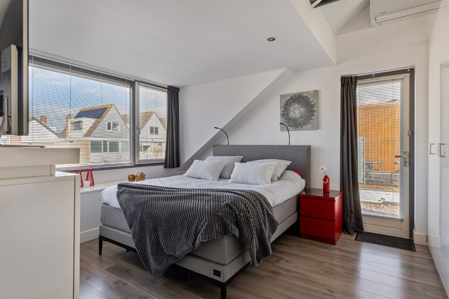 Foto 5 van Seinpad 25