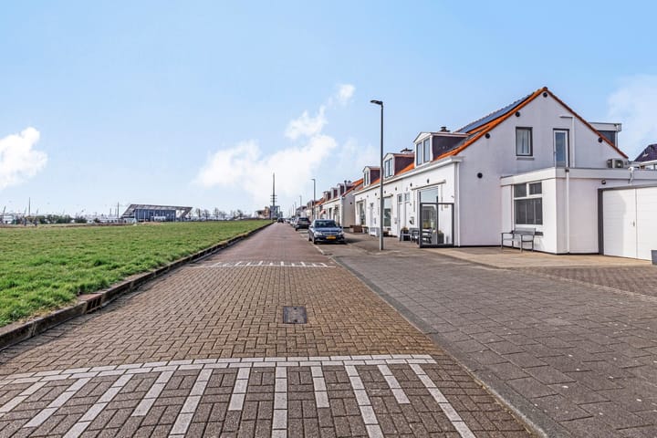 Foto 6 van Seinpad 25