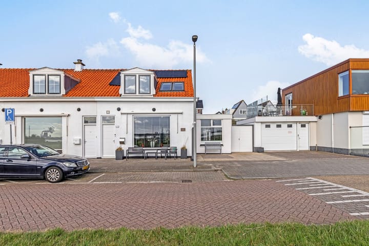 Foto 10 van Seinpad 25