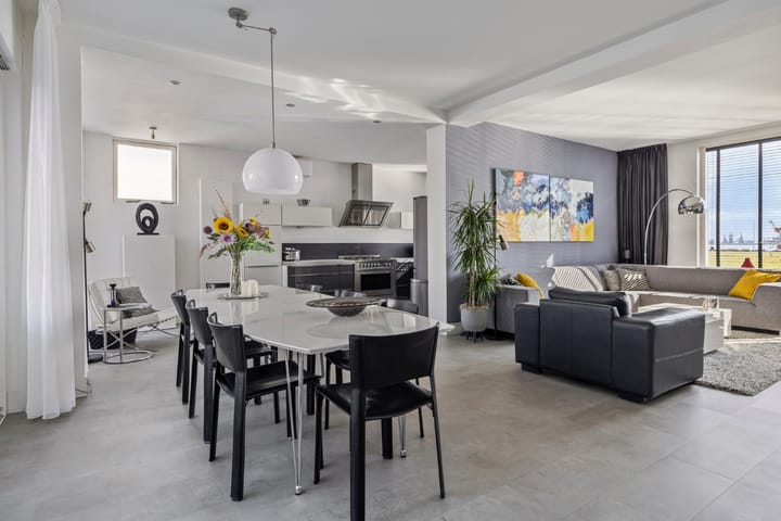 Foto 15 van Seinpad 25