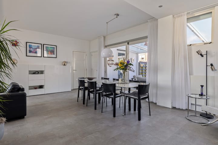 Foto 16 van Seinpad 25