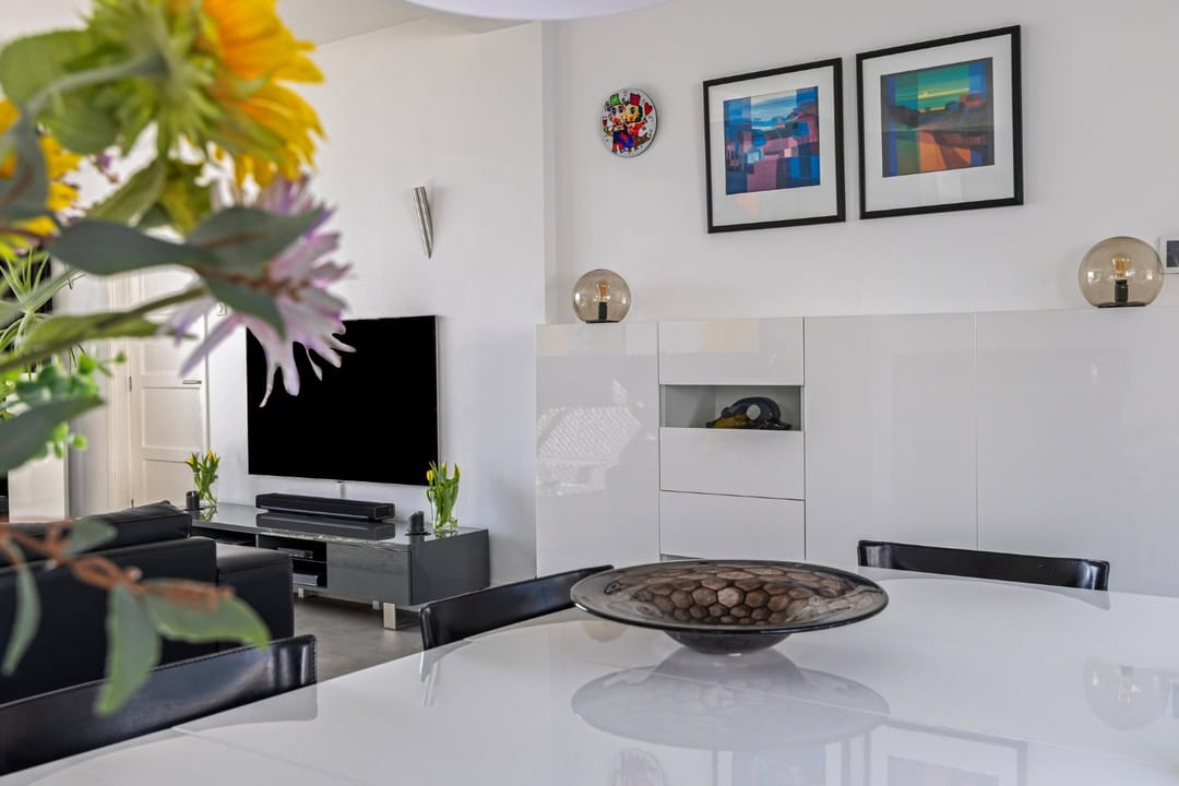 Foto 17 van Seinpad 25