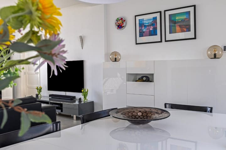 Foto 17 van Seinpad 25