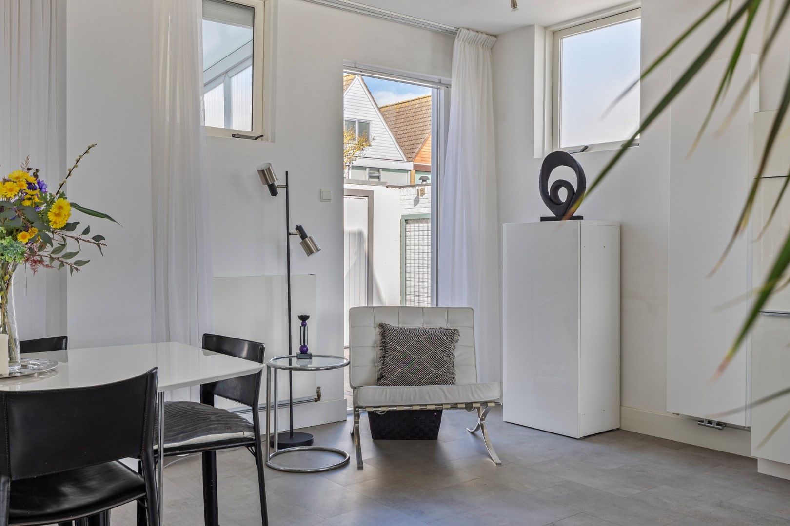 Foto 18 van Seinpad 25