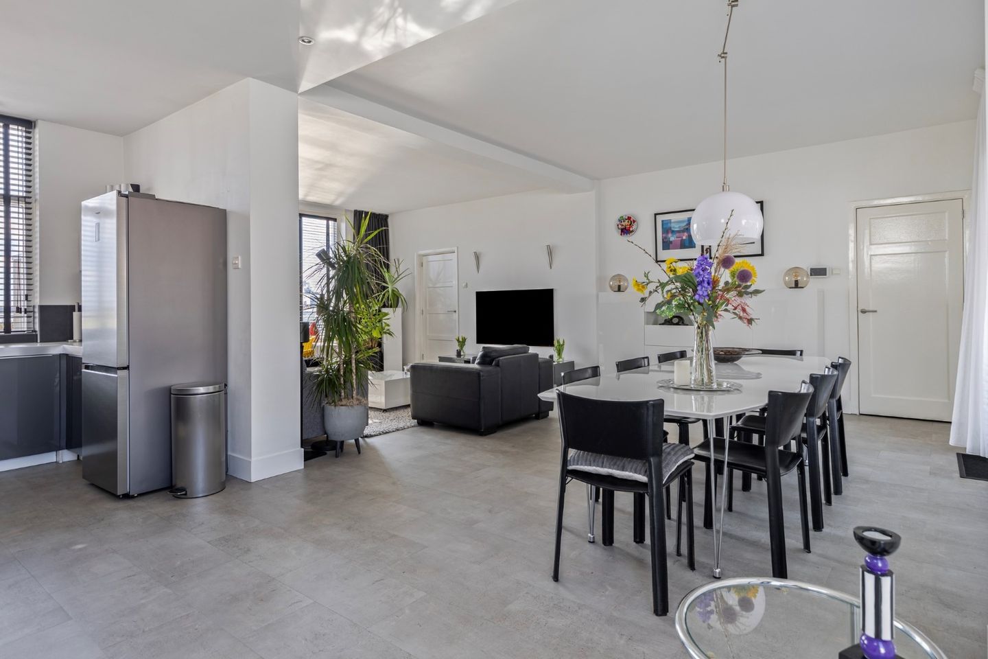 Foto 19 van Seinpad 25