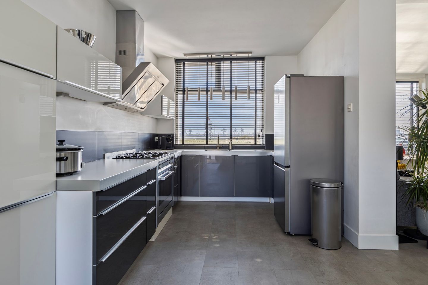 Foto 20 van Seinpad 25