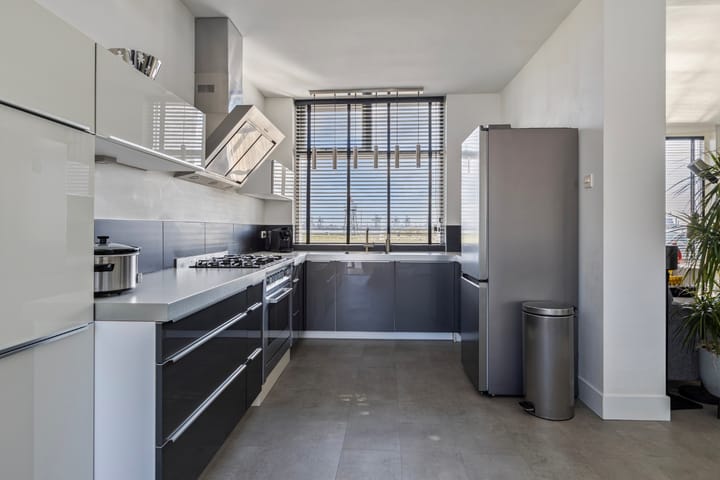 Foto 20 van Seinpad 25