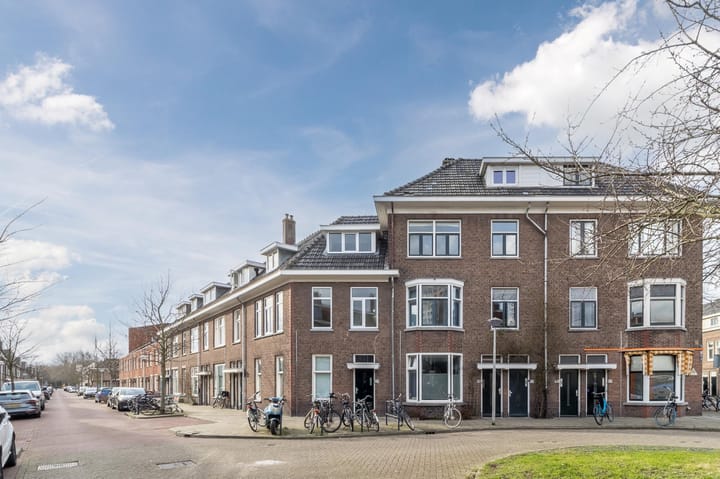 Foto 1 van Delfgauwseweg 337