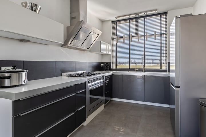 Foto 21 van Seinpad 25