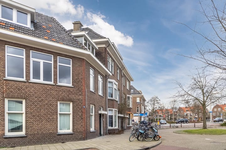 Foto 2 van Delfgauwseweg 337