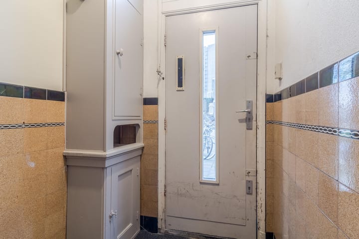 Foto 3 van Delfgauwseweg 337