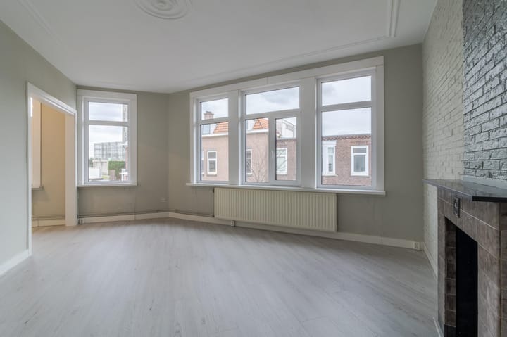 Foto 5 van Delfgauwseweg 337